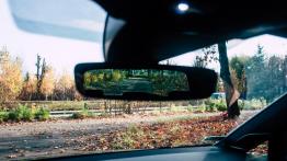 Golf R ma więcej sensu, niż się wydaje! Oto 9 powodów