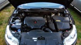 Citroen C5 Tourer - idealny na polskie drogi