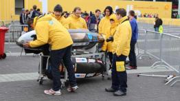 Polacy mistrzami oszczędności. PAKS zużył 0,299 l/100km!