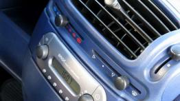 Smart - motoryzacyjny cud świata?