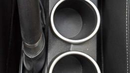 Toyota Verso 2.0 D-4D - prorodzinna