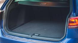 Volkswagen Golf R Variant - namiastka RS6