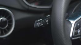 Audi TT Roadster - bliżej świata