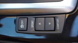 Przedsmak supersamochodu - BMW Z4 sDrive35iS