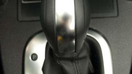 Klasyka gatunku - Volkswagen Touran