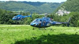 Historia, która kołem się toczy - Skoda na Tour de France