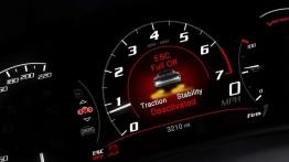 Legenda nie umarła - SRT Viper powraca!