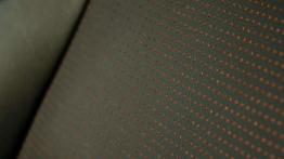 Mercedes-Benz GLA - większe możliwości