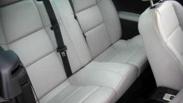 Peugeot 307 CC - okazja czy mina?