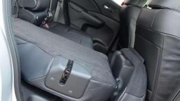 Honda CR-V - zmiany na lepsze