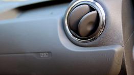 Dacia Duster - samochód na każdą drogę