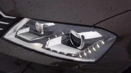 Volkswagen Passat - na czym polega jego fenomen?