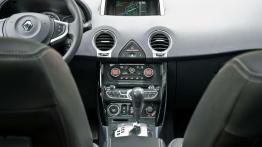 SUV musi być - Renault Koleos