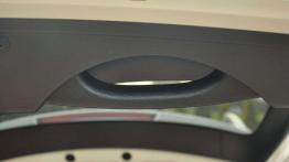 SsangYong Korando - misja specjalna