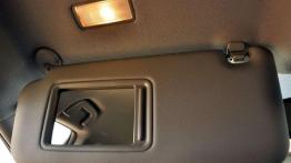 Toyota RAV4 - (Face)lifting