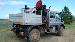 Mercedes-Benz All Stars Experience - gwiazdą po torze