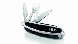 Jubileusz legendy - 30-lecie quattro GmbH