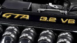 Alfa Romeo Giulietta QV TCT & Alfa Romeo 147 GTA - charakterne włoszki