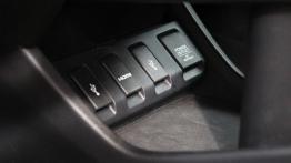 Honda HR-V - powrót po latach