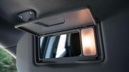 Mitsubishi ASX - jak dobry uczeń