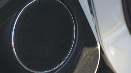 Honda HR-V - z konkurencją w tle