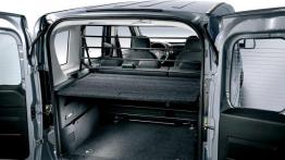 TOP 10| Samochody z odliczeniem VAT-u