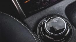 Mitsubishi L200 Monster - gotowy na wszystko