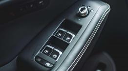 Audi SQ5 - galeria redakcyjna