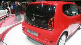 Geneva International Motor Show 2016 - galeria ogólna