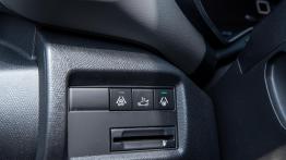 Citroen C5 Aircross 2.0 BlueHDI 178 KM - galeria redakcyjna