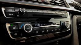 BMW Serii 3 GT - galeria redakcyjna