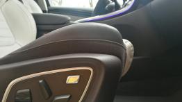 Renault Espace - galeria redakcyjna