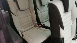 Renault Espace - galeria redakcyjna