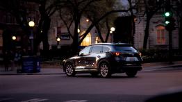 Mazda CX-8 (2017)