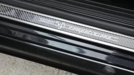 Abarth 595 Competizione – galeria redakcyjna