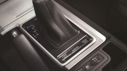 Toyota Land Cruiser (2017)