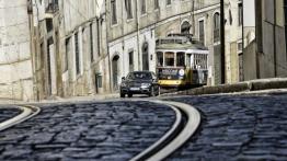 BMW 120d xDrive F20 Facelifting (2015) - widok z przodu