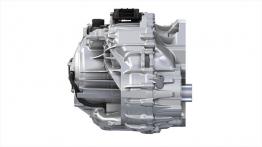 Range Rover Evoque ZF 9HP (2013) - inny podzespół mechaniczny