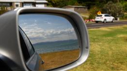 Audi Q5 w Nowej Zelandii - część 5 - galeria redakcyjna - inne zdjęcie