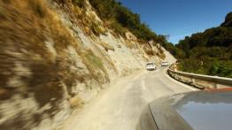 Audi Q5 w Nowej Zelandii - część 3 - galeria redakcyjna - inne zdjęcie