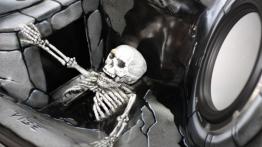 Tuning Show 2013 w Krakowie