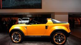 Frankfurt Motor Show 2011 na żywo - prototypy cz. 2 - inne zdjęcie