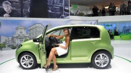 Geneva Motor Show 2012 na żywo - auta seryjne cz. 2 - inne zdjęcie