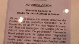 Essen Motor Show 2011