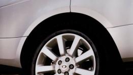 Land Rover Range Rover 2006 - koło