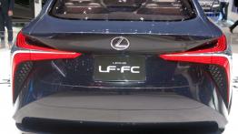 Geneva International Motor Show 2016 - galeria ogólna