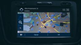 Dacia Lodgy – jest bezkonkurencyjna!