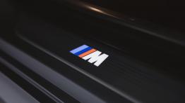 BMW 750Li – limuzyny są passe?