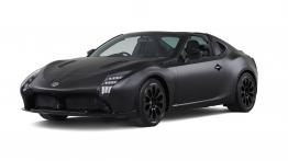 Tokyo Motor Show 2017 – jakie modele zaprezentowali producenci?