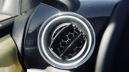 Skoda Citigo – dzielny maluch